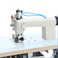 Exportação de máquina de costura ultrassônica